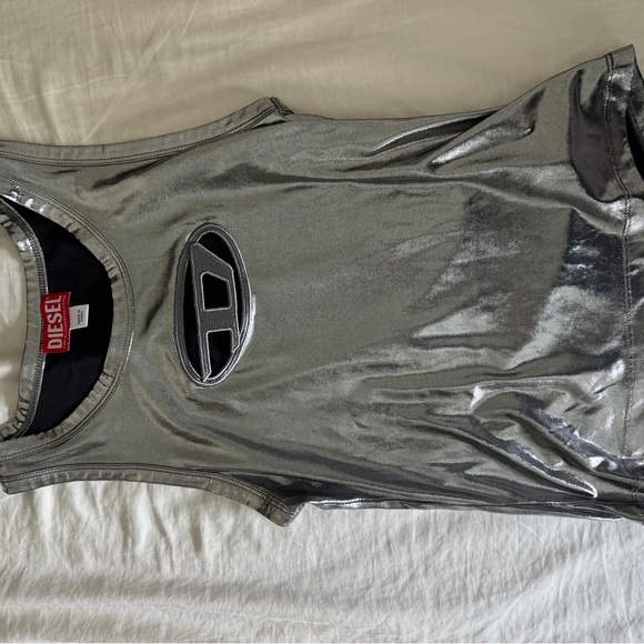 SOLD - Picture 4 of 5